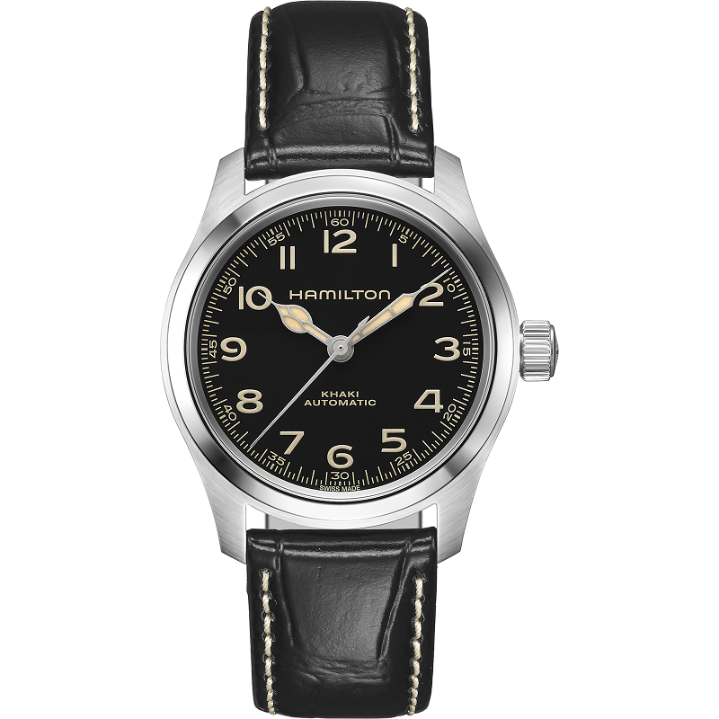 カルバン・クライン ウォッチ(Calvin Klein watches) シティー カルバン・クライン ウォッチ(Calvin Klein watches) シティー